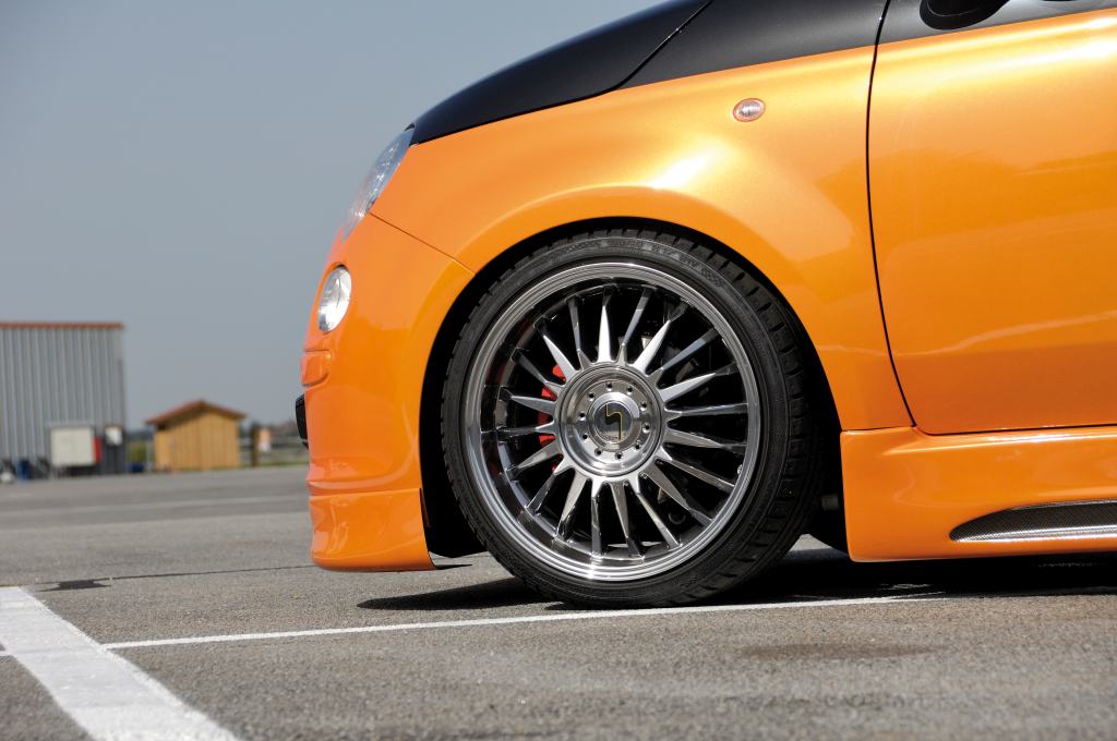 /var/www/rieger-event.de/images/gallery/Fiat 500